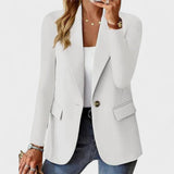 Margarida - Elegantní blazer
