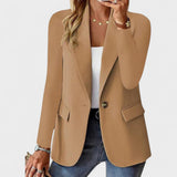 Margarida - Elegantní blazer