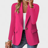Margarida - Elegantní blazer