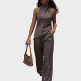 Agnieszka - Elegantní Urban Kompletní