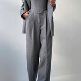 Elegance - Sada tří kusů