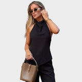 Agnieszka - Elegantní Urban Kompletní