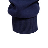 Mikina Polo Soft-Blend - Flexibilní