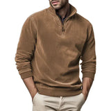 Miguel - Fleece z polyesteru