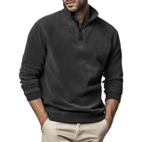 Miguel - Fleece z polyesteru