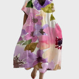 Aristokratická Elegance