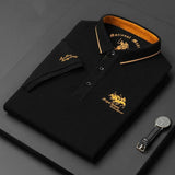 Henrique - Luxusní Polo