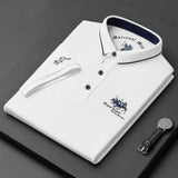 Henrique - Luxusní Polo