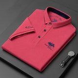 Henrique - Luxusní Polo