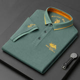 Henrique - Luxusní Polo