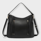 Maria - Elegantní vintage kabelka