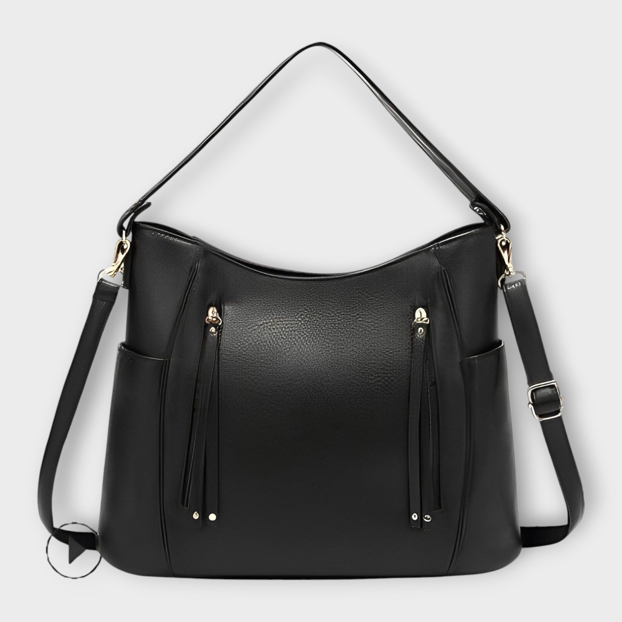 Maria - Elegantní vintage kabelka