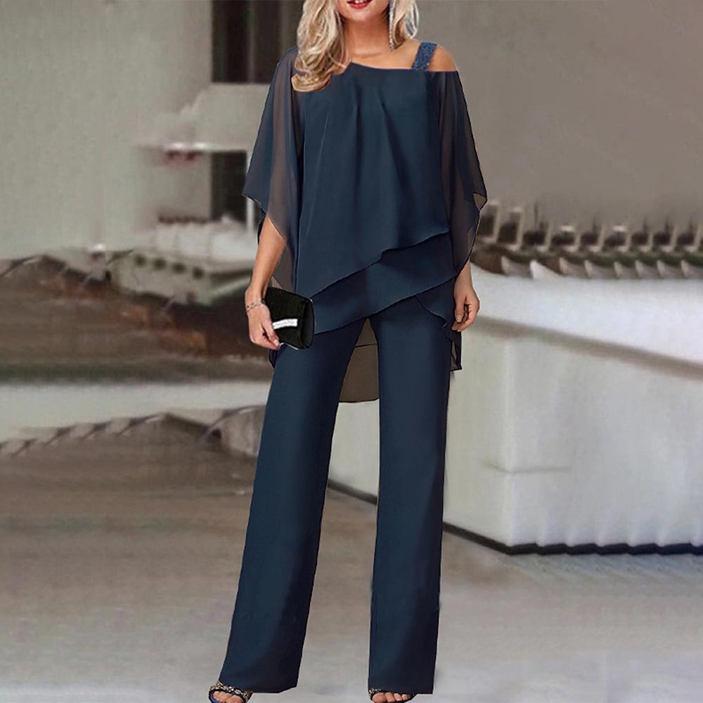 Bianca - Nadčasová Elegance s Odhalenými Rameny