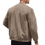 Pedro - Klasická Bomber Bunda