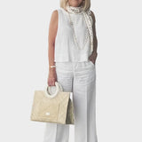 Cyrell - Sada Elegance Casual