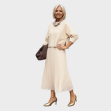 Elegantní Dvoudílná Sada Emmie