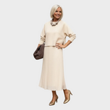 Elegantní Dvoudílná Sada Emmie