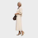 Elegantní Dvoudílná Sada Emmie