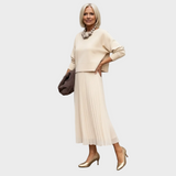 Elegantní Dvoudílná Sada Emmie