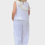 Cyrell - Sada Elegance Casual