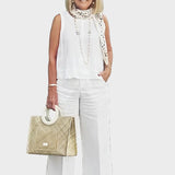 Cyrell - Sada Elegance Casual
