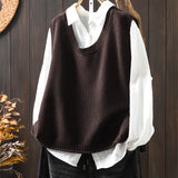 Romina - Elegantní Cardigan
