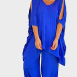 Zelora - Sada Casual Chic