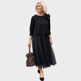 Elegantní Dvoudílná Sada Emmie