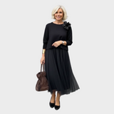 Elegantní Dvoudílná Sada Emmie
