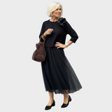 Elegantní Dvoudílná Sada Emmie