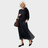 Elegantní Dvoudílná Sada Emmie