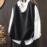Romina - Elegantní Cardigan