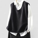 Romina - Elegantní Cardigan