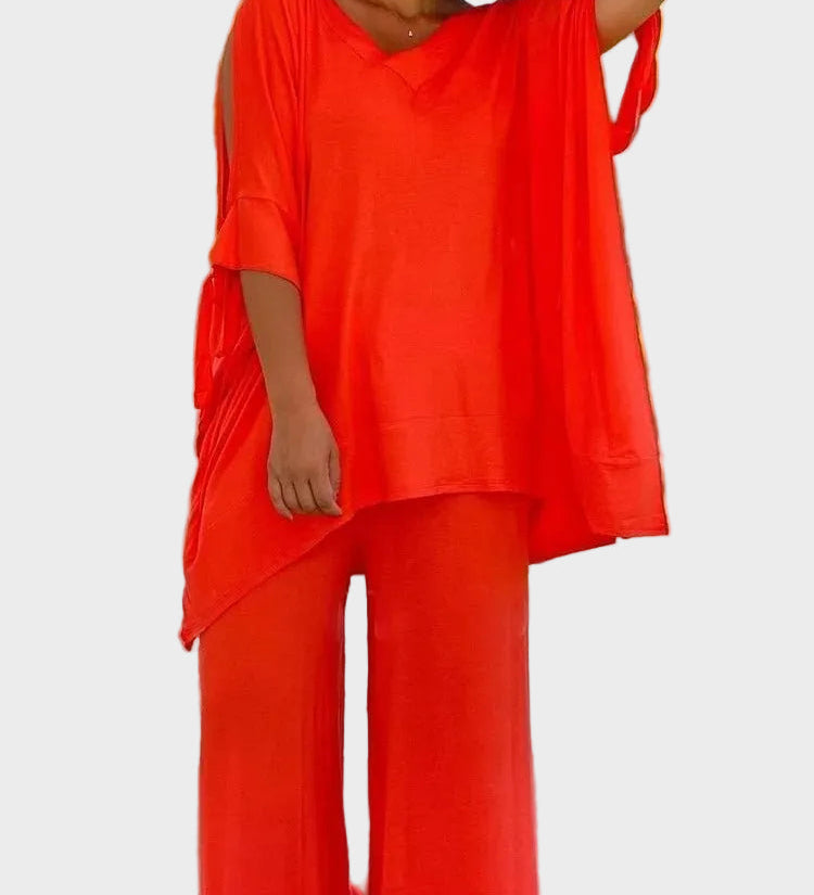 Zelora - Sada Casual Chic