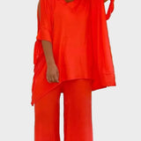 Zelora - Sada Casual Chic