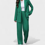 Micaela - Elegantní Outfit