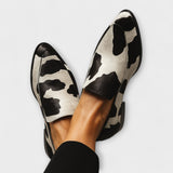 Margot - Mokasíny Moderní pro Pohodlí a Styl