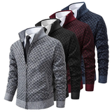 Guilherme - Elegantní Cardigan