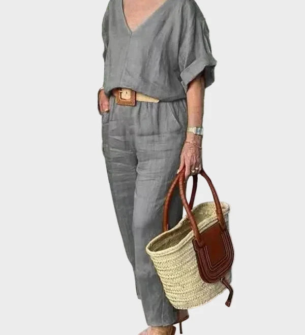 Blythe - Sada Casual ve Dvou Částech