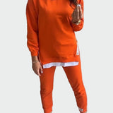 Anežka - Dámský komfortní dres