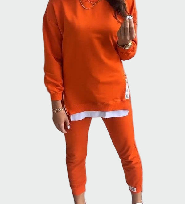Anežka - Dámský komfortní dres