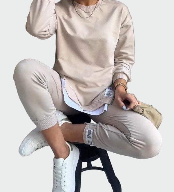 Anežka - Ženský komfortní dres