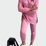 Anežka - Dámský komfortní dres