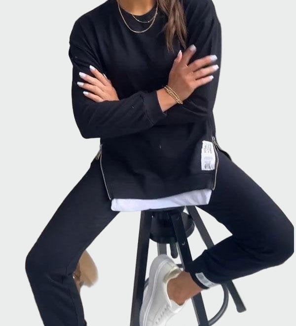 Anežka - Ženský komfortní dres