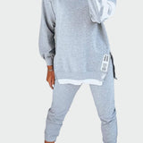 Anežka - Ženský komfortní dres