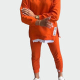 Anežka - Dámský komfortní dres