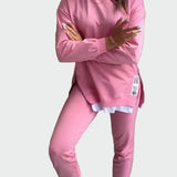 Anežka - Dámský komfortní dres