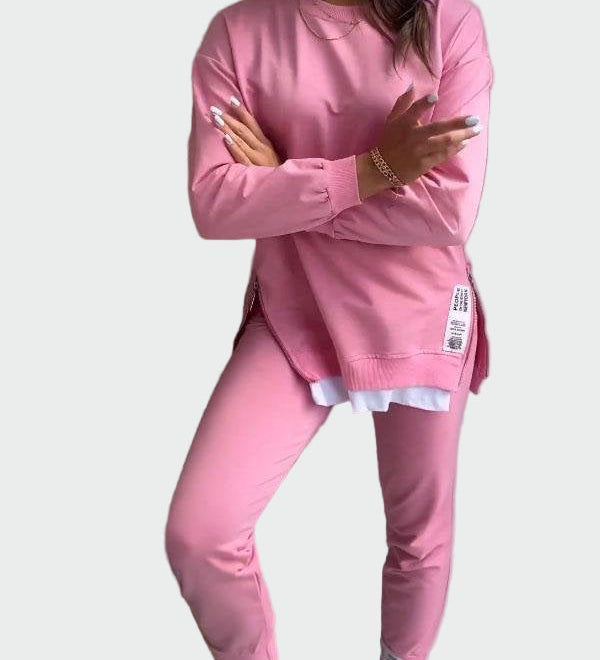 Anežka - Dámský komfortní dres