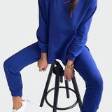 Anežka - Dámský komfortní dres