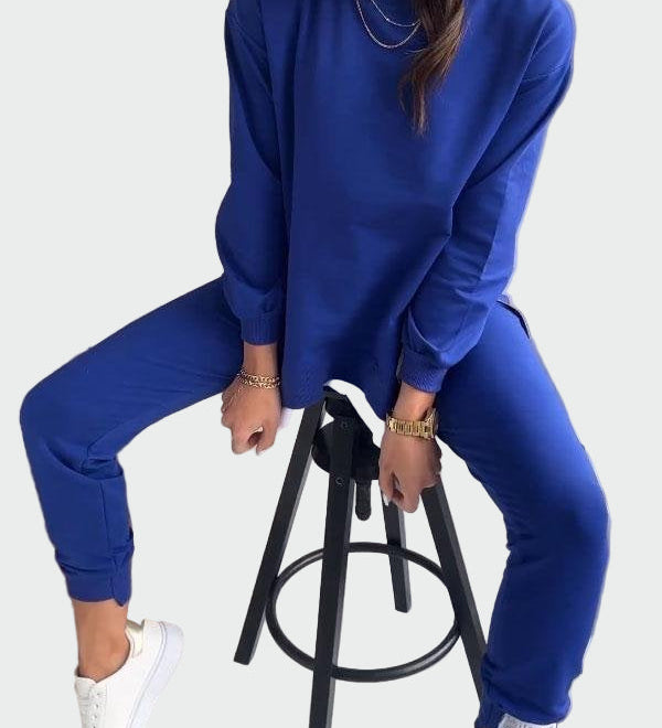 Anežka - Dámský komfortní dres